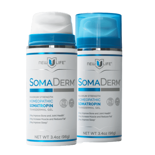 Thisisonsale Featured Products – Somaderm