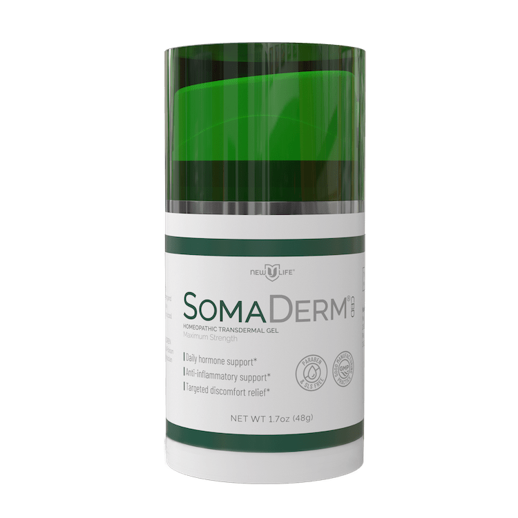 Thisisonsale Featured Products – Somaderm